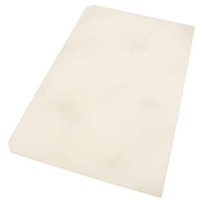 Estante de cristal 475x298, c00031693 image