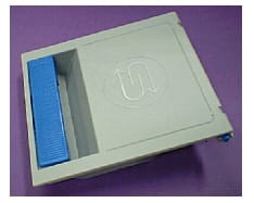 Componente salina image