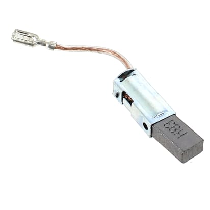 Carboncino (per 1) 6x10x16 image