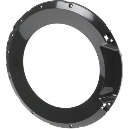 Marco exterior de ventana 00798821 image