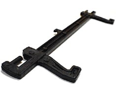 Gancho de cierre image