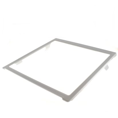 Ripiano del frigorifero 295x308 image