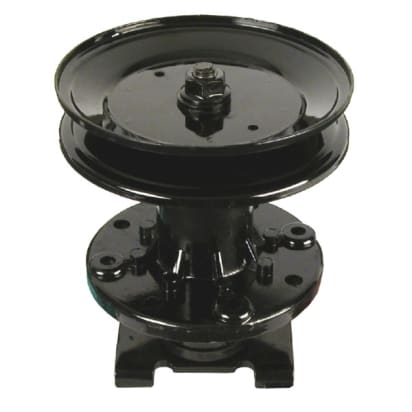 Cojinete de la cuchilla 327519, 56424, 307534 image