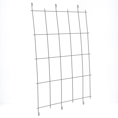 Grille de protection 895115 image