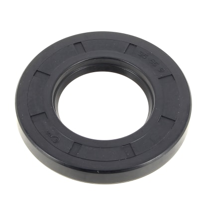 Junta de spinnaker 35x65x9 481253278017 image