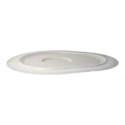 Scatola posteriore 00436816 - 2