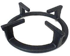 Soporte para cacerolas pequeñas image