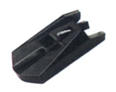 Lápiz óptico N74 image