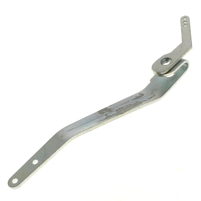 Palanca del regulador image