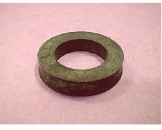 Junta de estanqueidad (15x24,5x4 image