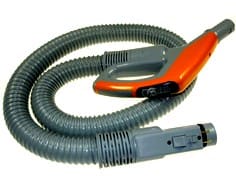 Manguera flexible para aspiradora image