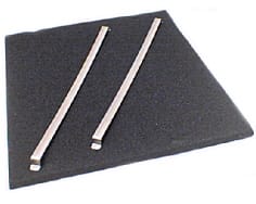 Filtro de carbón 74X4364 image