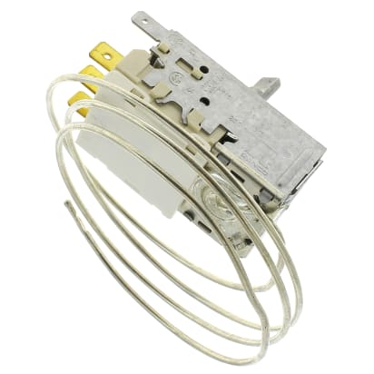 Thermostat k59l2694 - 2