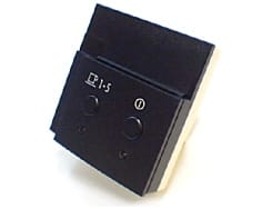 Módulo electrónico image