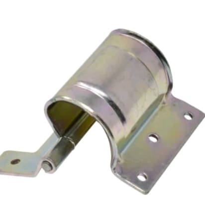 Bisagra de ojo de buey 41038813 image