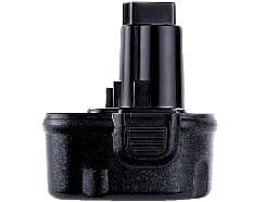 Batería 12V 582808-00 image