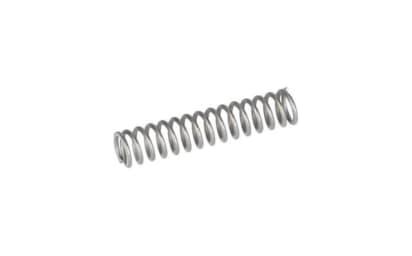 Molla di compressione 3604611042 image