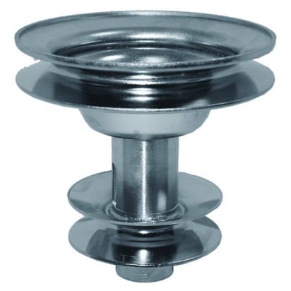 Carrucola doppia image