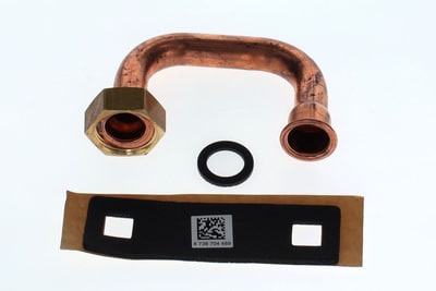 Tube 87387029890 image