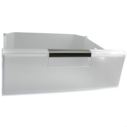 Bandeja de congelación superior/intermedia image