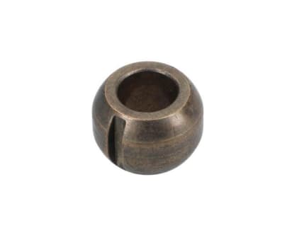 Anillo de metal sinterizado 2600302017 image