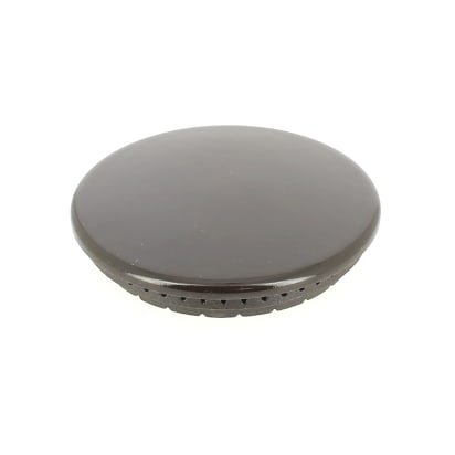 Tapa del quemador d=100 image