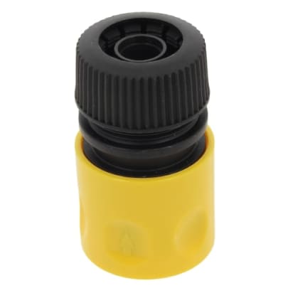 Conector rápido hembra 41964 image