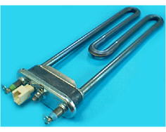 Calentador de inmersión 1850w image