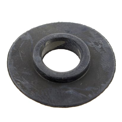 Retén del eje del motor 481951528158 image