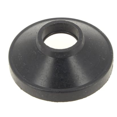 Junta de la tapa 10001995 image