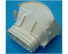 Embudo 52X6103 image