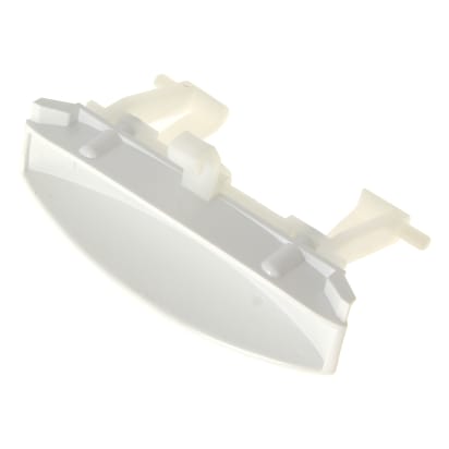 Maniglia bianca 31X9954 image