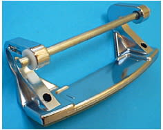 Bisagra de ojo de buey image