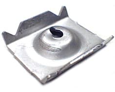 Brida de gancho image