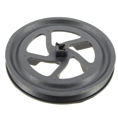 Polea motriz 482000010790 - 2
