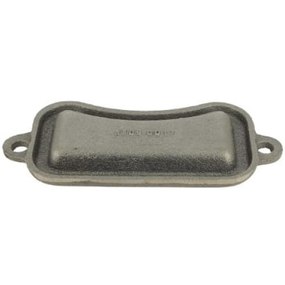 Almohadilla deshollinadora 82090017 image