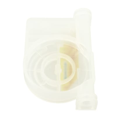 Contact debitmetre d'eau 00611317 - 3