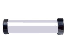 Tubo de pegamento 400ml image