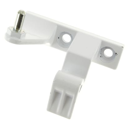 Bisagra derecha image