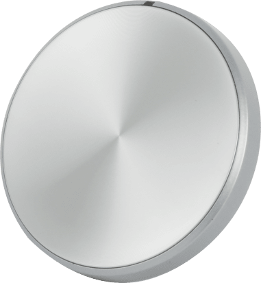 Pulsante del programmatore 10020537 originale image