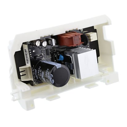 Convertidor electrónico 1366699005 image