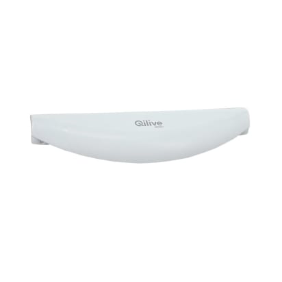 Qlive-Stecker 2914980574 image