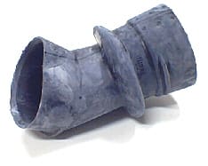 Manguera de alimentación del depósito image