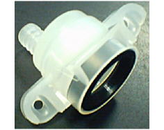 Válvula del depósito image