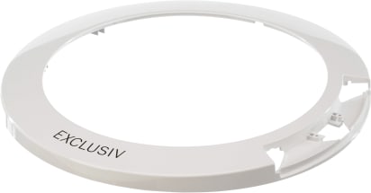 Marco Hublot 00663824 origen image