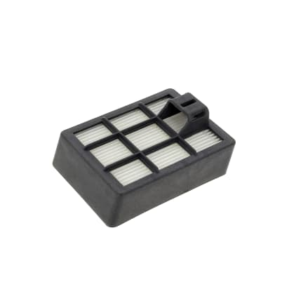 Hepa-Filter Luftausgang t109 - 2