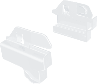 Supporto 00628276 originale image