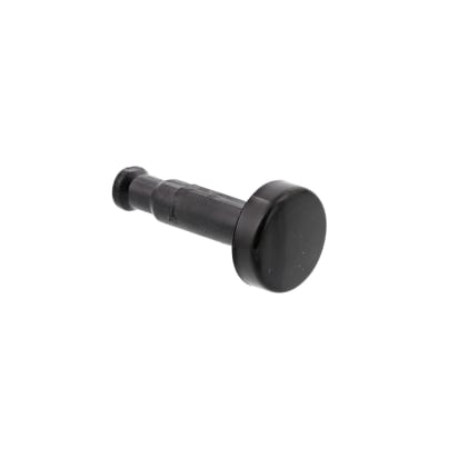 Tasto del timer nero 3425573452 - 2