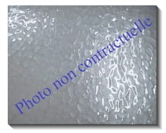 Estante de cristal 526x205 image