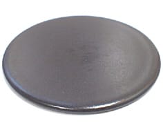 Tapa del quemador d=102 3540006156 image